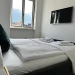 Merano Absolute View